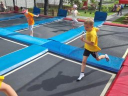 51432466311961814356431363241961957032860335n